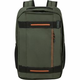 AMERICAN TOURISTER 147626-3457
